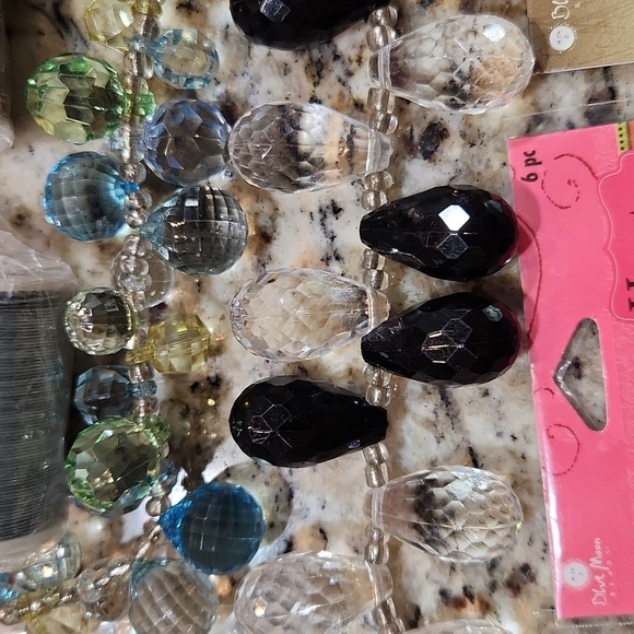 New Jewelry Making Bundle - Picture 6 of 6